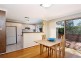 12/2-4 Nile Close, Marsfield NSW 2122
