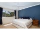 12/2-4 Nile Close, Marsfield NSW 2122