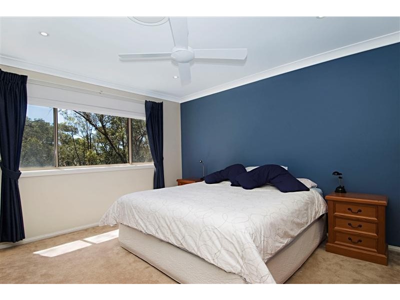 12/2-4 Nile Close, Marsfield NSW 2122