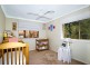 12/2-4 Nile Close, Marsfield NSW 2122