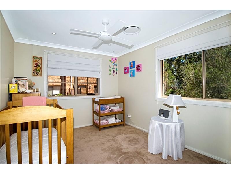12/2-4 Nile Close, Marsfield NSW 2122