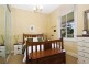 7 Dorset Street, Epping NSW 2121