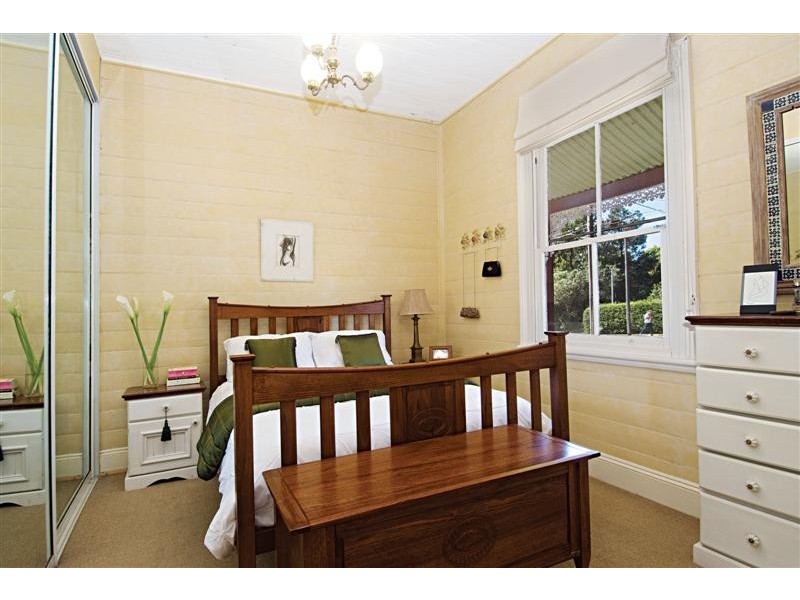 7 Dorset Street, Epping NSW 2121
