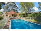 7 Dorset Street, Epping NSW 2121
