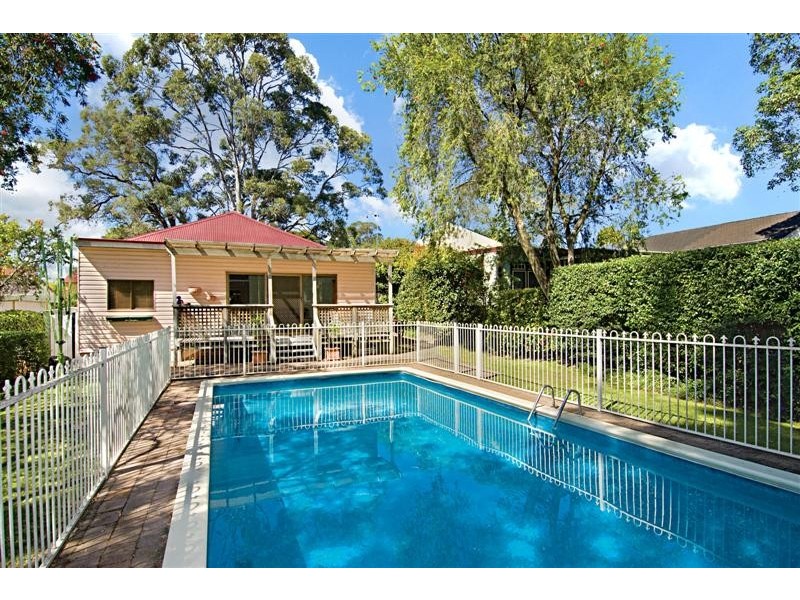 7 Dorset Street, Epping NSW 2121