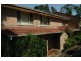 Marsfield NSW 2122