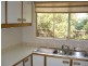 Marsfield NSW 2122