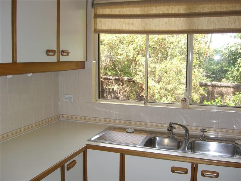 Marsfield NSW 2122
