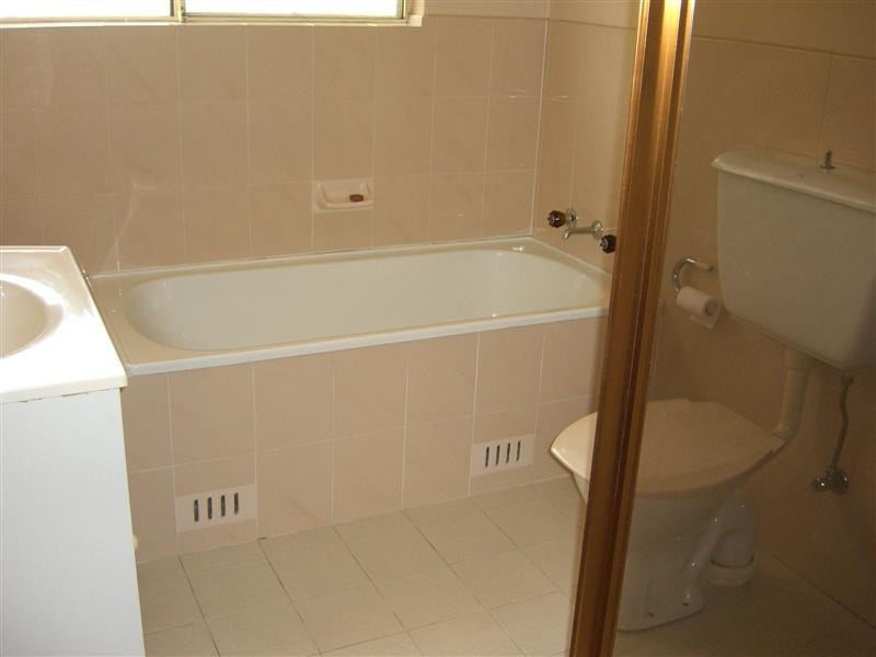 Marsfield NSW 2122