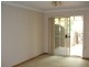 Marsfield NSW 2122