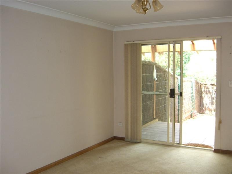 Marsfield NSW 2122