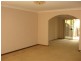 Marsfield NSW 2122