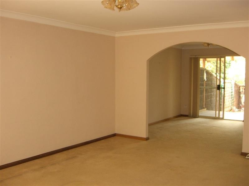 Marsfield NSW 2122