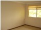 Marsfield NSW 2122