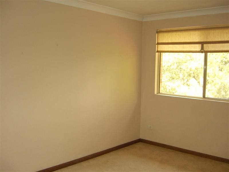 Marsfield NSW 2122