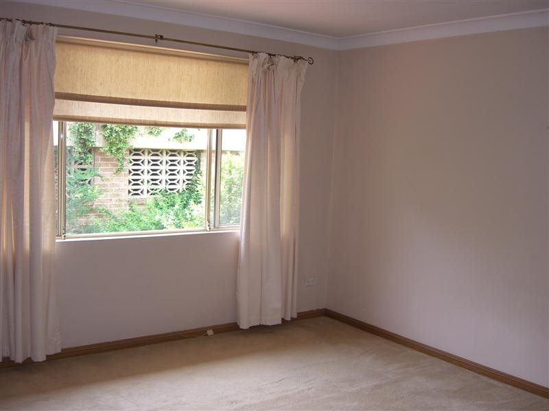 Marsfield NSW 2122