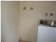 Marsfield NSW 2122