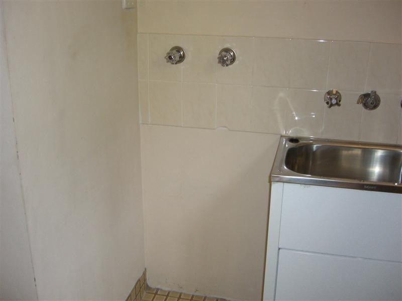 Marsfield NSW 2122