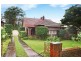 20 Rawson Street, Epping NSW 2121