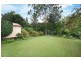 20 Rawson Street, Epping NSW 2121