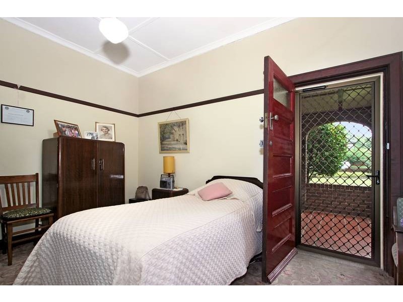 20 Rawson Street, Epping NSW 2121