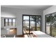 20 Rawson Street, Epping NSW 2121