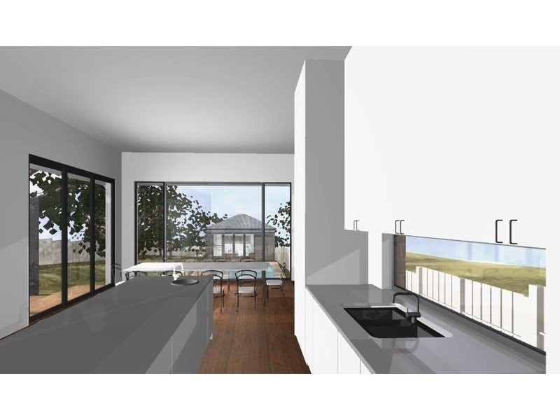 20 Rawson Street, Epping NSW 2121