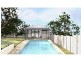 20 Rawson Street, Epping NSW 2121