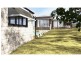 20 Rawson Street, Epping NSW 2121