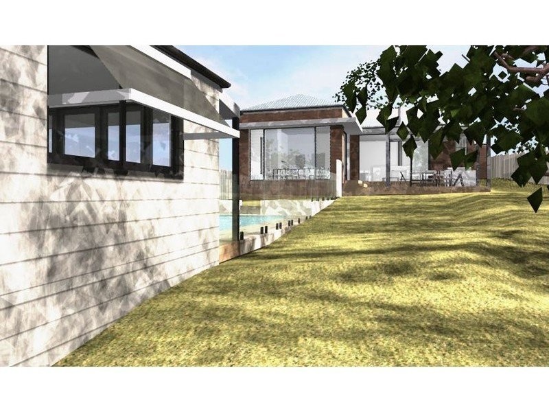 20 Rawson Street, Epping NSW 2121