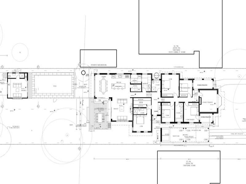 20 Rawson Street, Epping NSW 2121