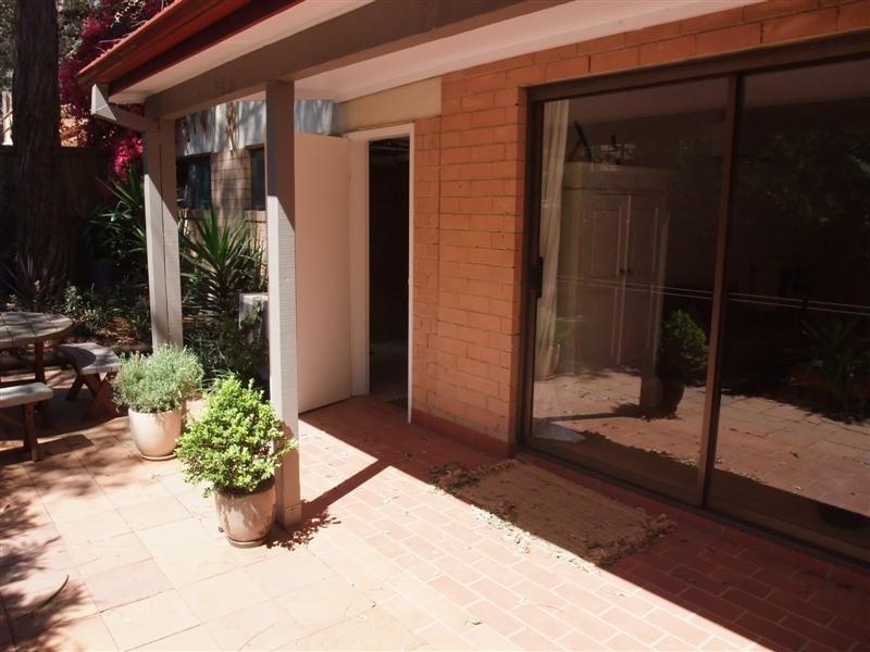 Macquarie Park NSW 2113