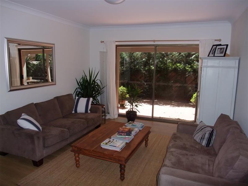 Macquarie Park NSW 2113