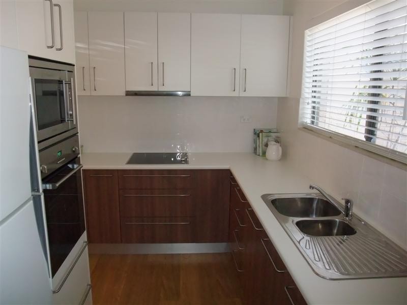 Macquarie Park NSW 2113