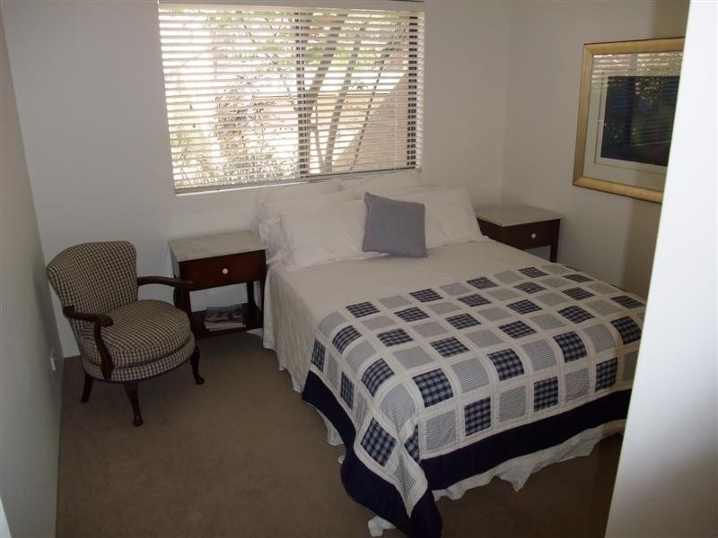 Macquarie Park NSW 2113