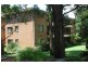 19/2 Edensor Street, Epping NSW 2121
