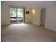19/2 Edensor Street, Epping NSW 2121
