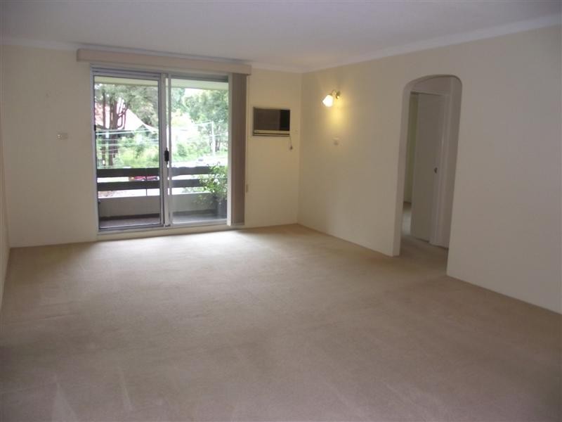 19/2 Edensor Street, Epping NSW 2121