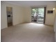19/2 Edensor Street, Epping NSW 2121