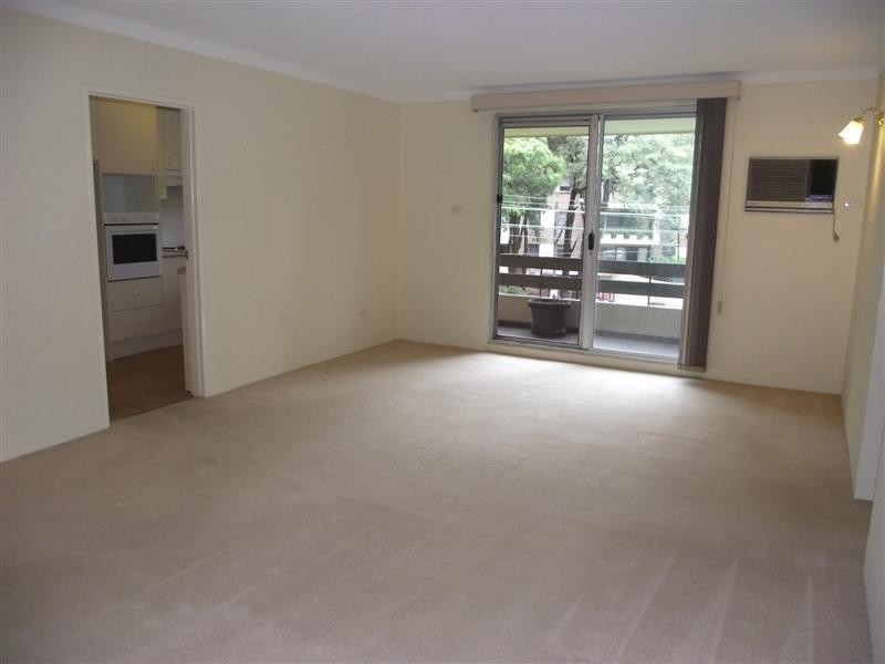 19/2 Edensor Street, Epping NSW 2121