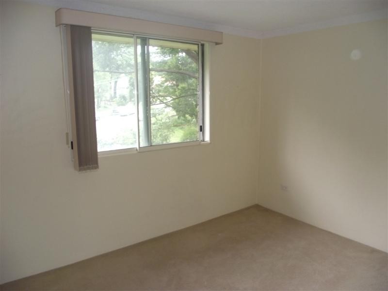 19/2 Edensor Street, Epping NSW 2121