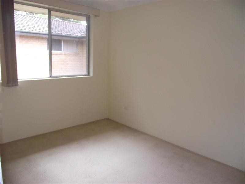 19/2 Edensor Street, Epping NSW 2121