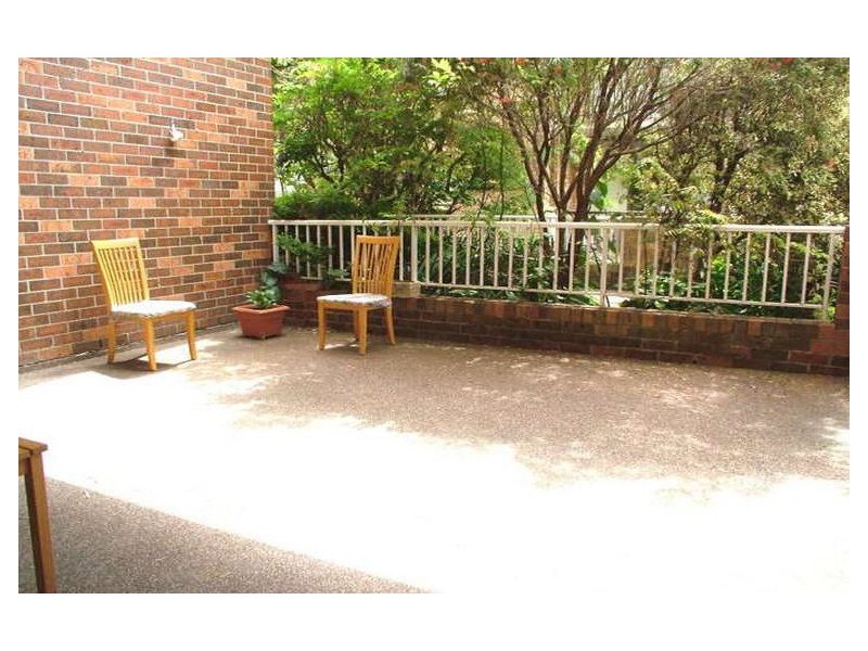 2/37 Doomben Avenue, Eastwood NSW 2122