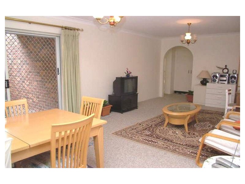 2/37 Doomben Avenue, Eastwood NSW 2122