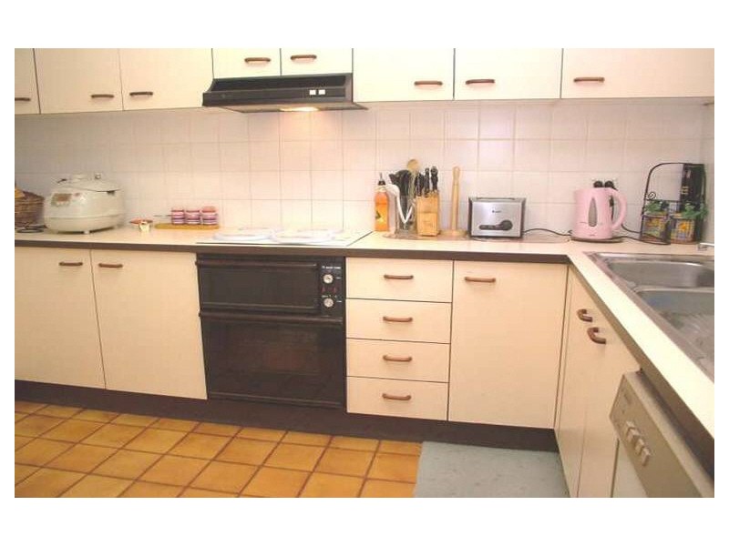 2/37 Doomben Avenue, Eastwood NSW 2122