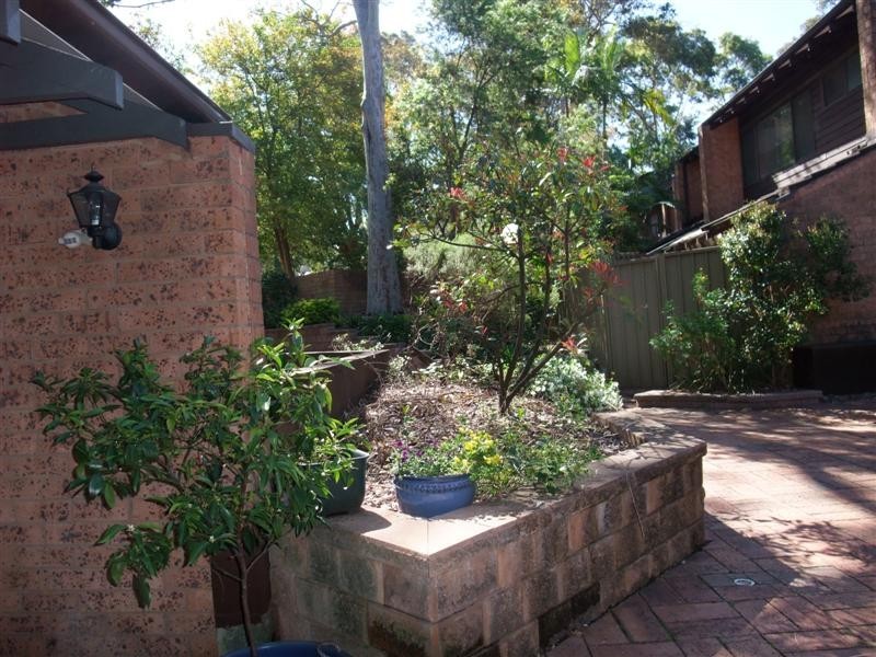 24/3 Trafalgar Place, Marsfield NSW 2122