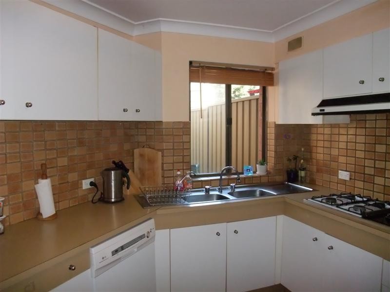 24/3 Trafalgar Place, Marsfield NSW 2122