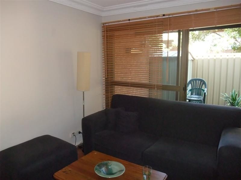 24/3 Trafalgar Place, Marsfield NSW 2122