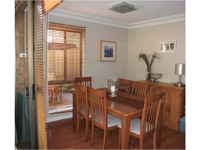 24/3 Trafalgar Place, Marsfield NSW 2122