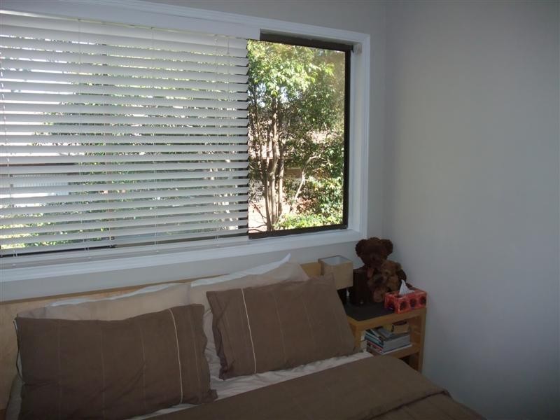 24/3 Trafalgar Place, Marsfield NSW 2122